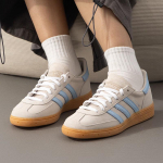 Adidas Spezial Madalad T&otilde;mblukuga Rula Kingad Naistele 37