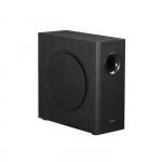 Subwoofer Edifier T5S Must