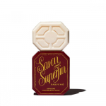 Buly 1803 Klassikaline Supafang Seep 150g Berken orange blossom