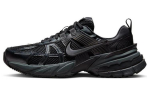 Nike V2K Run Must Antratsiit HJ4497-001 40