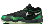 Nike X Victor Wembanyama Air Zoom Gt Hustle 2 Ep 'Alien' FZ7310-900 40.5