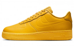 Nike Air Force 1 '07 Pro-Tech University Gold FB8875-700 41