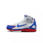 Nike Air Zoom Huarache 2K4 All-Star (2026) EU 45.5