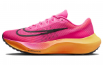Nike Zoom Fly 5 'Hyper Pink Laser Orange' DM8968-600 44.5