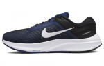 Nike Air Zoom Structure 24 'Midnight Navy' DA8535-402 43