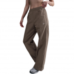 Nike Vabaajap&uuml;ksid Naiste Pruun FQ3589-233 XL