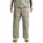 Nike ACG Five Towers Dri-Fit Mitmetaskuga Lihtsad &Uuml;hev&auml;rvilised L&otilde;dvad Kiirkuivavad P&uuml;ksid Meeste p&uuml;ksid IF1023-304 XL