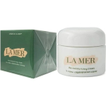 LAMER Niisutav kreem 60ml