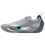 Li Ning Wade All City 13 XIII Trendikad Mugavad Madalad Korvpallijalatsid Meeste toss Hall Sinine ABAV001-13 43