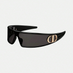 Dior VERYDIOR M1U Must Kilp P&auml;ikeseprillid must