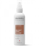 Juukselakk - Goldwell - StyleSign - 200ml - Struktureeritud rannalook - 72h kaitse