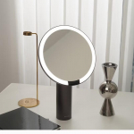 AMIRO LED nutikas meigipeegel