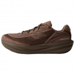 District Vision x New Balance 1080v15 Cortado Black Meeste tossud Pruun M10806ON 44