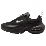 Nike Air Max Portal Vabaajajalatsid Naiste Must HF3053-020 35.5
