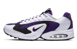 Nike Air Max Triax 96 Voltage Purple CD2053-102 40