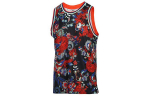 Nike Korvpallis&auml;rk Meeste Mitmev&auml;rviline CK6302-457 XXXXL