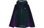Nike Jakid ja Mantlid Meeste Lilla DQ5772-328 M