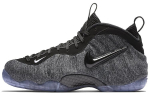 Nike Air Foamposite Pro Villane Fliis 624041-007 39