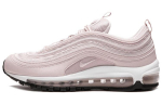 Nike Air Max 97 Barely Rose Must Tald Naiste 921733-600 36