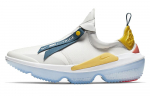 Nike Joyride Optik Vast Grey Naiste AJ6844-006 38