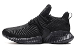 Adidas Wmns Alphabounce Instinct 'Carbon' D97320 36.5