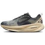 Nike Vomero 18 Kaerahelbe Antratsiit Meeste Tossud Must Volt IH4114-140 40.5 black