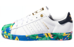 Superstar Her Studio London x Superstar Wmns Adidas Originals '&Otilde;ieprindiga' Naiste FW2526 38