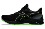 ASICS GT 1000 12 Gtx Must Heleroheline 1011B684-002 46