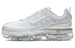Nike Air VaporMax 360 Triple White Naiste CK9670-100 39