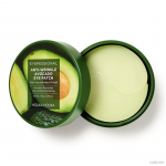 Holika Holika Eyepressional Kortsudevastane Avokaado Silmaplaaster 60 plaastrit (+Tasuta kingitus)