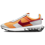 Nike Air Max Pre-Day Kumquat Meeste Tossud Oranž Granaat&otilde;un Photon-Dust DC9402-800 44