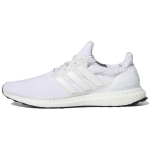 adidas UltraBoost DNA 5.0 Triple White Meeste Tossud Jalatsid-Valge GV8740 42