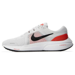 Nike Air Zoom Vomero 16 Photon Dust Light Crimson Meeste Tossud Valge Must DA7245-011 42