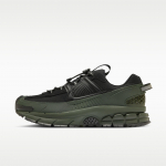 Nike Zoom Vomero 5 Roam Sequoia Must 44
