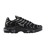 Nike Air Max Plus SE Must Kroom (Naiste omad) 35.5