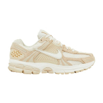 Nike Zoom Vomero 5 Beach Light Khaki (Naiste omad) 36.5