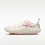 Nike Mind 002 Sail (Naiste omad) 36.5
