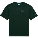 Nike x NOCTA LArt Burrow T-s&auml;rk Pro Green Unisex Topid FD2205-397 XS