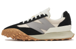 XC-72 New Balance 'Enhanced Legacy - Must' UXC72EC 44 gray