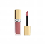 DIOR Aksessuaar 2024 J&otilde;ulu piiratud v&auml;ljaanne Fierce Blue Gold Huulel&auml;ige Matt P&uuml;siv, siidine, loomulik, kerge ja kergesti v&auml;rvitav Kosmeetika #353 sinine