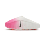Nike Mind 001 Ei ole erifunktsiooni kinnise ninaga sussid Naiste Roosa HQ4309-100(Team258-) 36.5