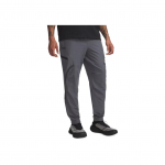 Under Armour Unstoppable Mitmek&uuml;lgsed Moodsad Veekindlad Cargo P&uuml;ksid Meeste Alusp&uuml;ksid 1390256-025 XL
