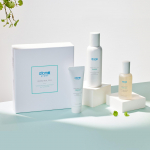 Atomy Derma Real Cica (3 t&uuml;&uuml;pi)