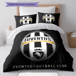 Juve voodipesu tekkikomplekt Tekikate padjap&uuml;&uuml;r Kodu kaunistus S&uuml;nnip&auml;evakingitus (1 * tekikott + 2 * padjap&uuml;&uuml;ri, ilma s&uuml;damikuta) 200x200cm