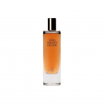 ZARA Gold Era Parf&uuml;&uuml;mid Ida Potpourri Akord Eau De Parfum EDP Jasmiin Neroli 80ml 80ml