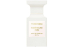 TOM FORD Isiklik Parf&uuml;meer Dark Night Viirukiparf&uuml;&uuml;mid Potpourri Ida-Eau De Parfum Jasmiin Kokkoro Puuvili 50ml|Comes with Original Box