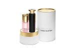 LOUIS VUITTON Love Imprint Parf&uuml;&uuml;mi Proovikomplekt Reisikomplekt Eau De Parfum Love Imprint Perfume Travel Pack