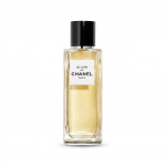 CHANEL L&otilde;vikollektsioon Parf&uuml;&uuml;m Ida-Eau De Parfum EDP Merevaik Vanill 75ml/200ml 75ml|Comes with Original Box