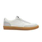 Nike Killshot 2 Nahast Purjepurje Kummitald 40