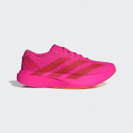 Adidas Adizero Evo SL Libisemisvastane, Kulumiskindel, Tagasil&ouml;&ouml;giga Trai 44
